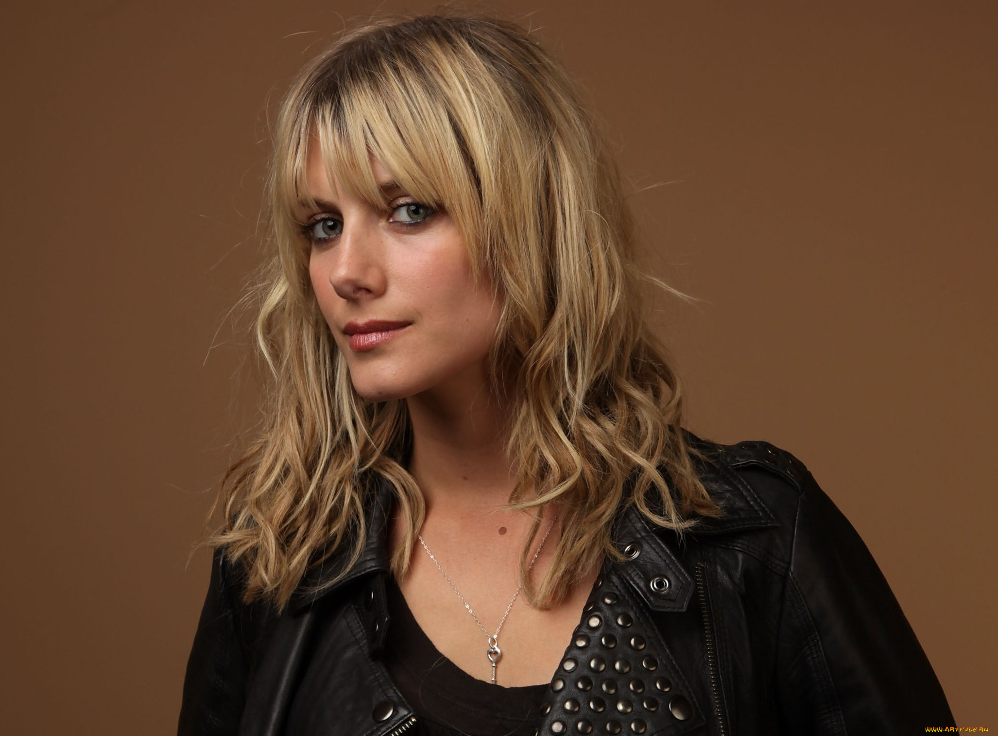 melanie, laurent, , , , 